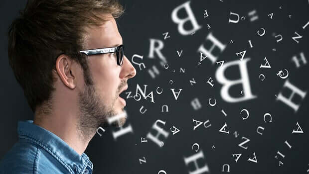 Modelos neurais da linguagem