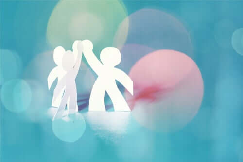 A eficácia da reabilitação psicossocial