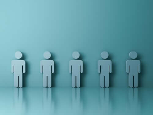 A solidariedade na sociedade atual