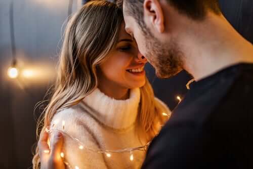 5 características de pessoas que sabem amar em um relacionamento