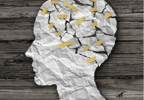 Déficits cognitivos na esquizofrenia: causas e efeitos
