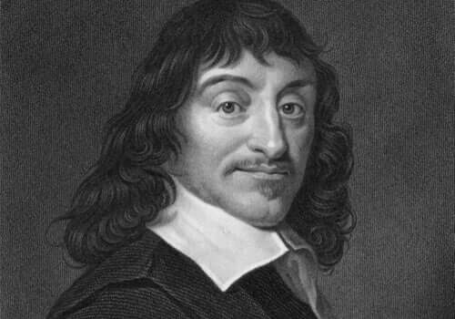 René Descartes: biografia do pai da filosofia moderna