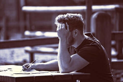 Adultos com altas habilidades