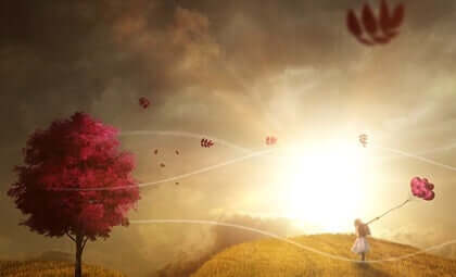 O poder da linguagem para fazer as coisas acontecerem