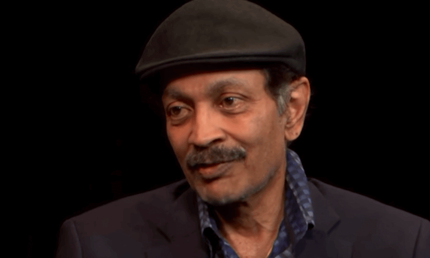 v-s-ramachandran-um-grande-g-nio-da-neuroci-ncia