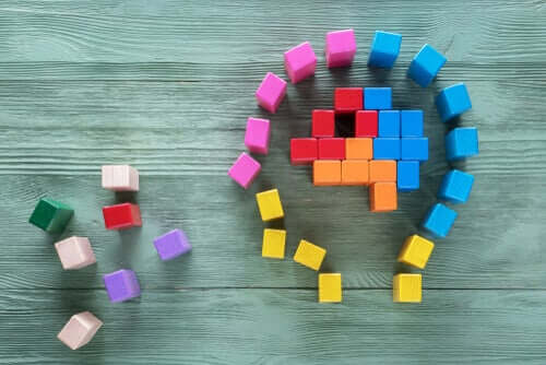 Formas de entender a psicologia