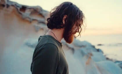 Como enfrentar uma recaída na depressão?