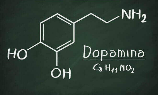 Dopamina