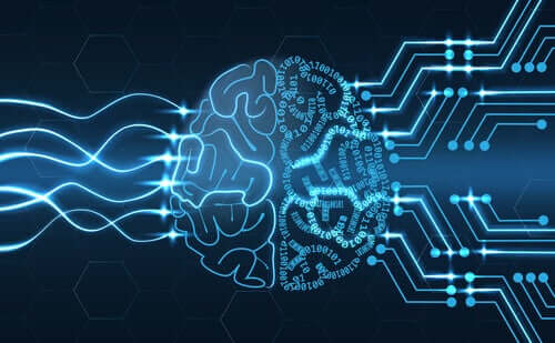 Inteligência artificial e psicologia: qual é o seu vínculo?