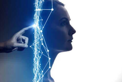 Inteligência artificial e psicologia