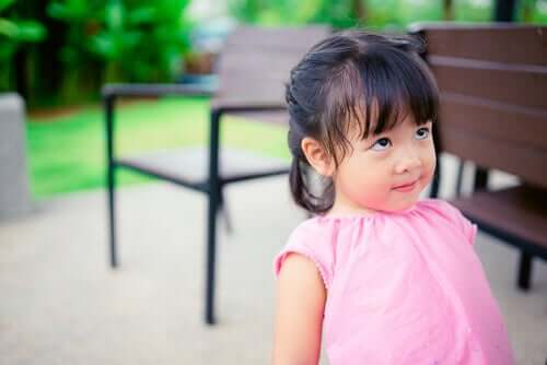 Precisamos sentir para aprender