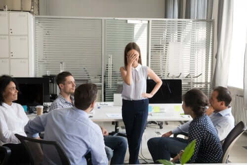 Princípio de Dilbert: a razão pela qual os incompetentes ascendem no trabalho