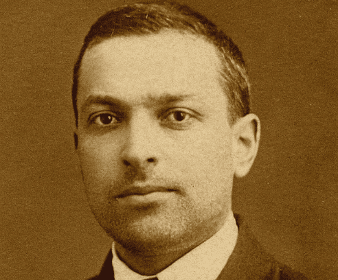 A teoria sociocultural do desenvolvimento cognitivo de Vygotsky