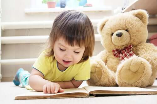 Método silábico: como integrá-lo às aulas?