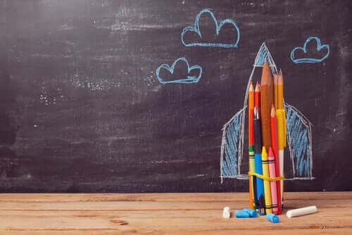 Transformar a educação é possível