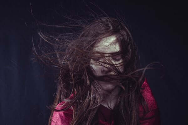 Preocupação patológica