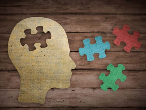 Classificação das terapias cognitivas