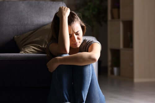 Uso de anti-inflamatórios no tratamento da depressão