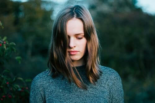 Estratégias para lidar com situações estressantes