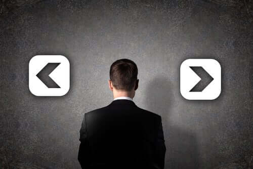 Tomar decisões acertadas