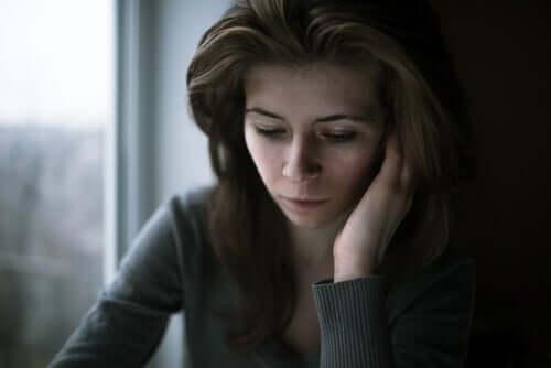 A importância de pensar em si mesmo