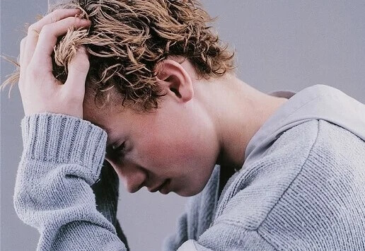 7 dicas para ajudar crianças com autismo durante a crise do coronavírus