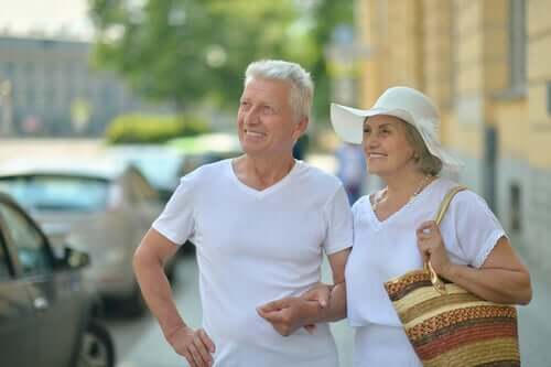 Como promover as cidades age-friendly?