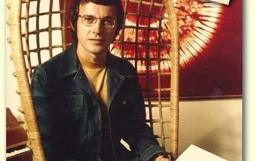 Tipos de amor segundo John Allan Lee