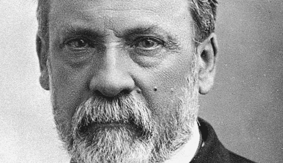 Biografia De Louis Pasteur Conheça Sua Vida E Seu Legado 9952