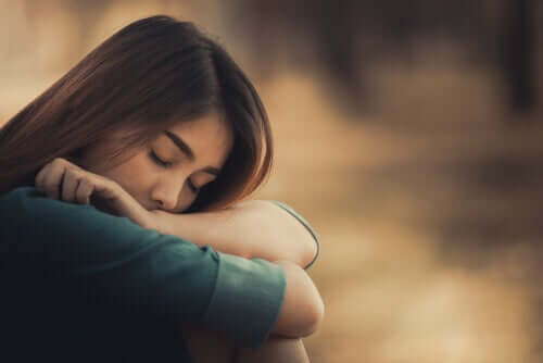 Quando sinto que minha vida não tem sentido