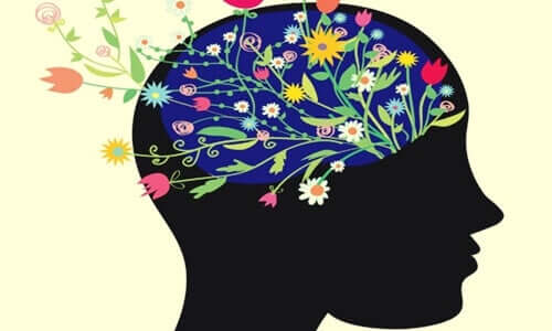 É possível treinar o cérebro para ser feliz?