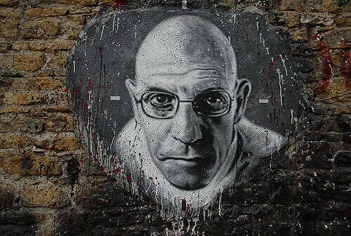Biografia e obra de Michel Foucault