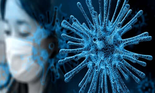 Os vírus podem controlar o nosso comportamento?