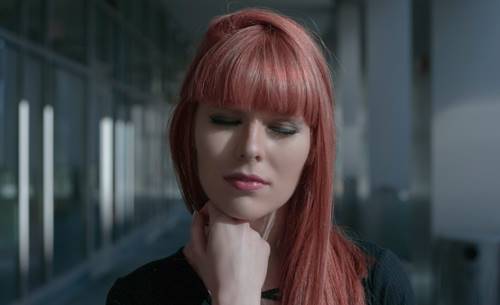 É possível treinar o cérebro para ser mais feliz?