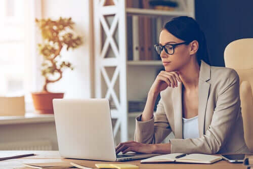 7 recomendações para trabalhar de casa