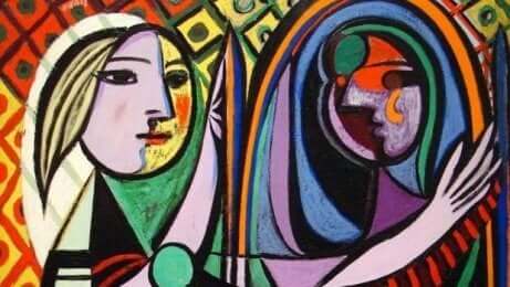 Quadros de Pablo Picasso