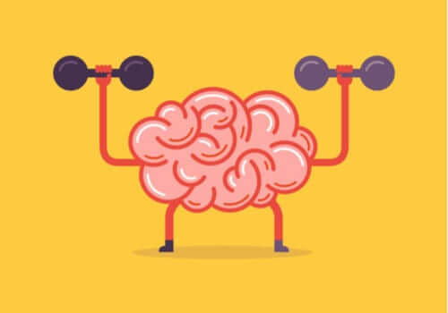 Neuróbica: a ginástica para o cérebro