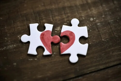 5 sentimentos que parecem amor, mas não são