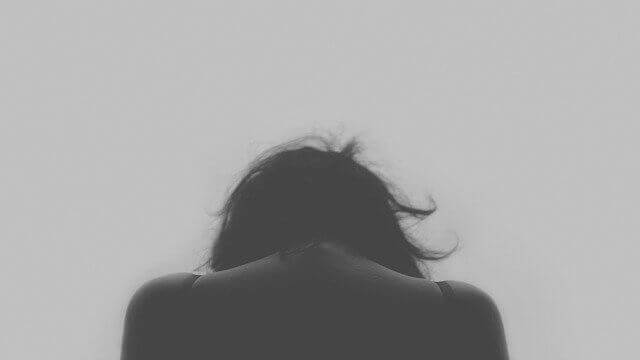O que é um transtorno mental? Como é feito o diagnóstico?