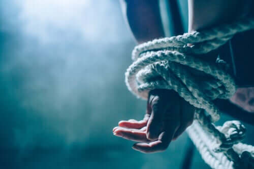 Uso da psicologia contra o terrorismo: o caso Guantánamo