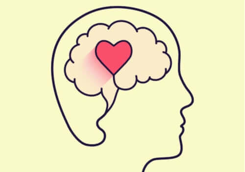 Como a inteligência emocional pode nos ajudar durante o confinamento?