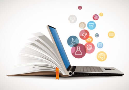 Tecnologia na educação