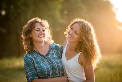 Como lidar com um adolescente?