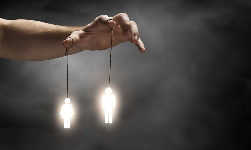 O esperimento de Tuskegee