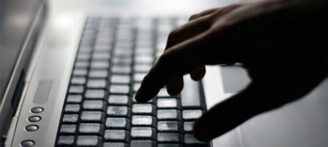 Don't F**k With Cats