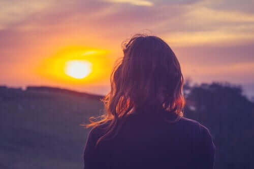 Benefícios da reconstrução emocional