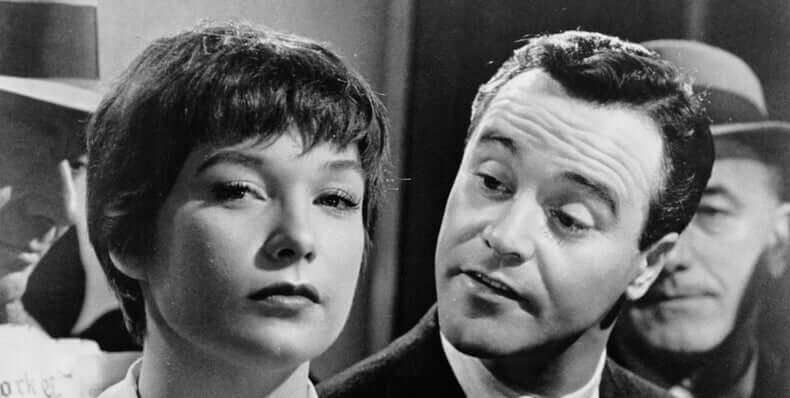 Melhores filmes do Oscar