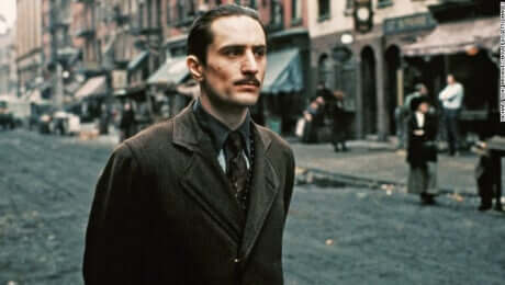 Filmes ganhadores do Oscar