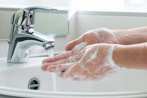 Dominar o transtorno obsessivo-compulsivo é possível