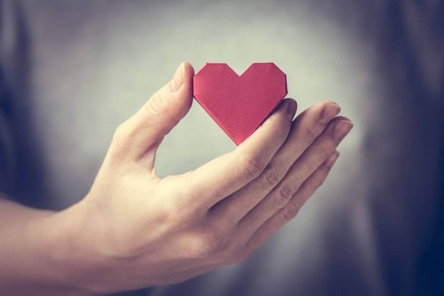 Reconstrução emocional: se aproximando do bem-estar